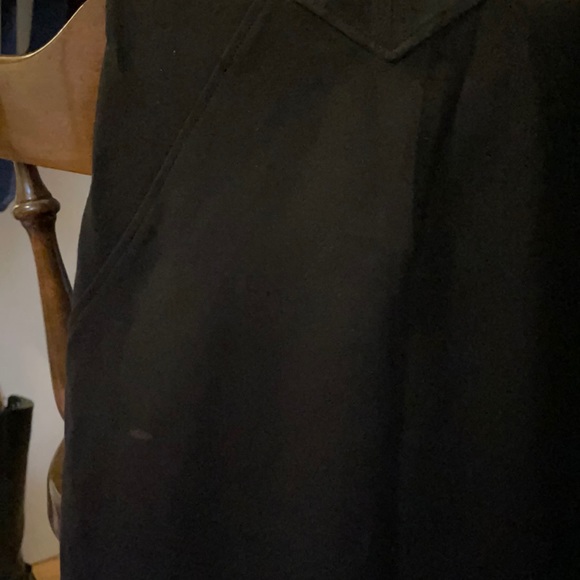 π Diane von Furstenberg stretch dress - Picture 7 of 7